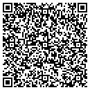 QR code with Dewey's Pizza contacts