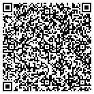 QR code with Crossway Assembly Of God contacts