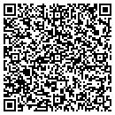 QR code with Cable Express Inc contacts