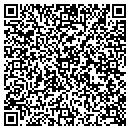 QR code with Gordon Group contacts