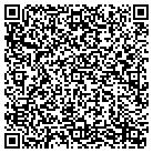 QR code with Armys Auto Wrecking Inc contacts