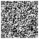 QR code with James G Stathis DDS contacts
