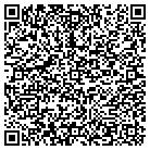 QR code with Mariani Painting & Decorating contacts