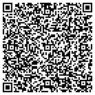 QR code with Amvets Post 66 Career Center contacts