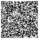 QR code with West Post Digital contacts