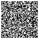 QR code with Ragsdale Kathleen contacts