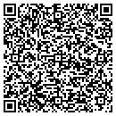 QR code with Fast Findings Inc contacts
