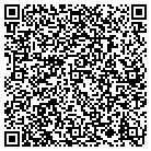 QR code with Shastar Rent-To-Own 55 contacts