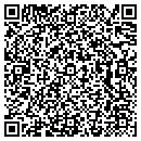 QR code with David Gerber contacts