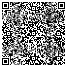 QR code with Five Star Mold Company contacts