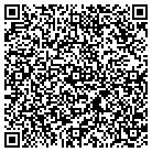 QR code with Rick's Transmission Service contacts