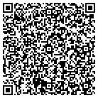 QR code with Universal Purifying Tech Co contacts