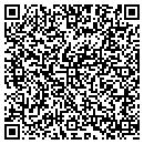 QR code with Life Group contacts