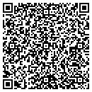 QR code with Diversfd Mfg Co contacts
