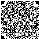 QR code with Financial MGT Incentives contacts