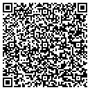 QR code with Romanoff Jewelers contacts