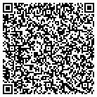 QR code with California Urban Water Agency contacts