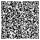 QR code with Saha K Lakhan Dr contacts