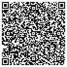 QR code with Northern Stamping Inc contacts