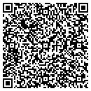 QR code with Pizza Factory contacts