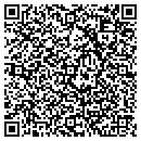 QR code with Grab N Go contacts