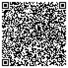 QR code with Richard T Niemczura MD contacts