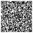 QR code with PGT Trucking Inc contacts