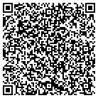 QR code with Western State Garden Center contacts