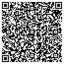 QR code with Storymania DOT Com contacts
