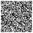 QR code with EMC Document Systems Inc contacts