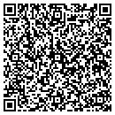 QR code with Variety Glass Inc contacts