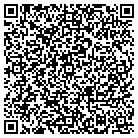 QR code with PGI Graphics & Illustrating contacts