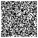 QR code with Rescue Tech Inc contacts