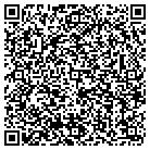 QR code with Powersource Juice Bar contacts