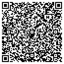 QR code with Pizza Hut contacts