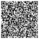 QR code with David L Geringer PE contacts