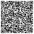 QR code with Miami Valley Solutions Inc contacts