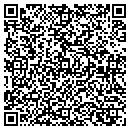 QR code with Dezign Expressions contacts