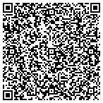 QR code with Buckhorn Children & Family Service contacts