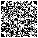QR code with Bob Canning Signs contacts