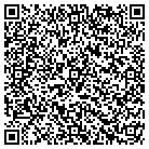 QR code with Interactive Financial Service contacts