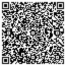 QR code with Ben Franklin contacts