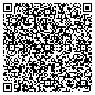 QR code with Professional Restaurant Dev contacts