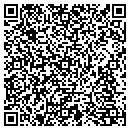 QR code with Neu Tech Supply contacts