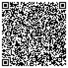 QR code with Marx Custom Body Shop contacts
