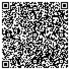 QR code with Maximum Driver's Training contacts