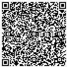 QR code with Gennaros Beauty Salon contacts