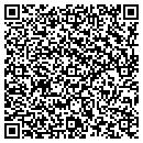 QR code with Cognisa Security contacts