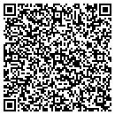 QR code with Smiths Grocery contacts