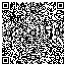 QR code with Cendant Corp contacts
